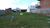 Terreno, 350 m² - Foto 3
