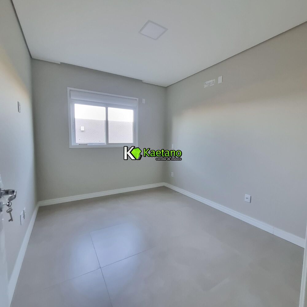 Casa, 3 quartos, 203 m² - Foto 3