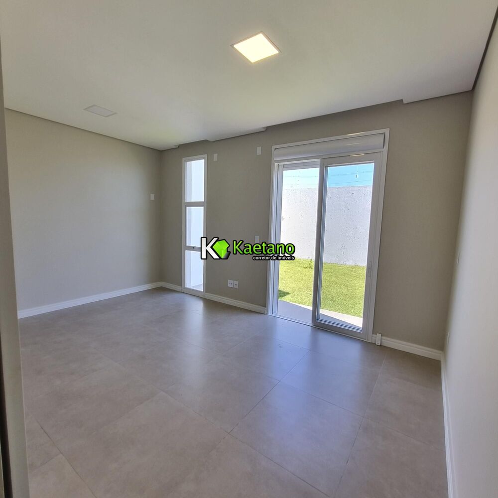 Casa, 3 quartos, 203 m² - Foto 4