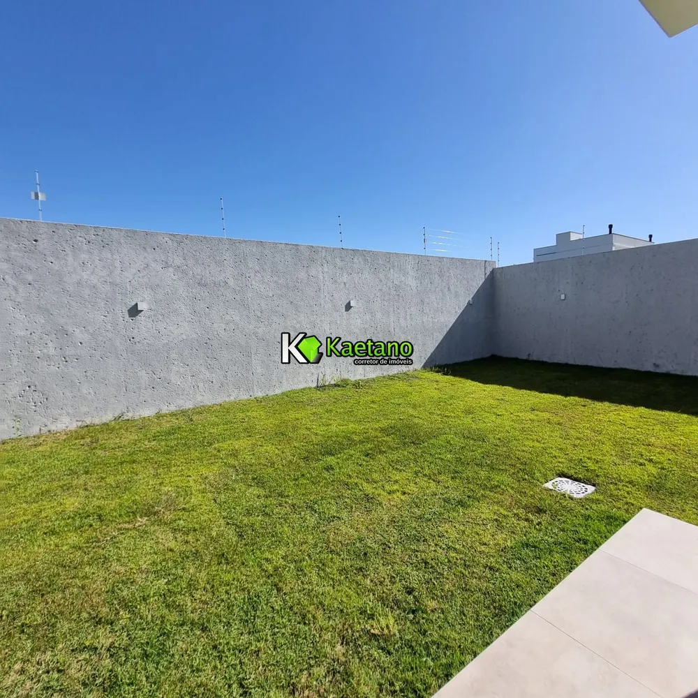 Casa, 3 quartos, 203 m² - Foto 6