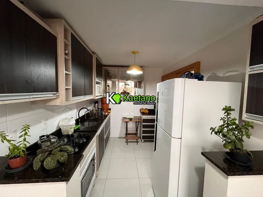 Apartamento, 2 quartos, 71 m² - Foto 7