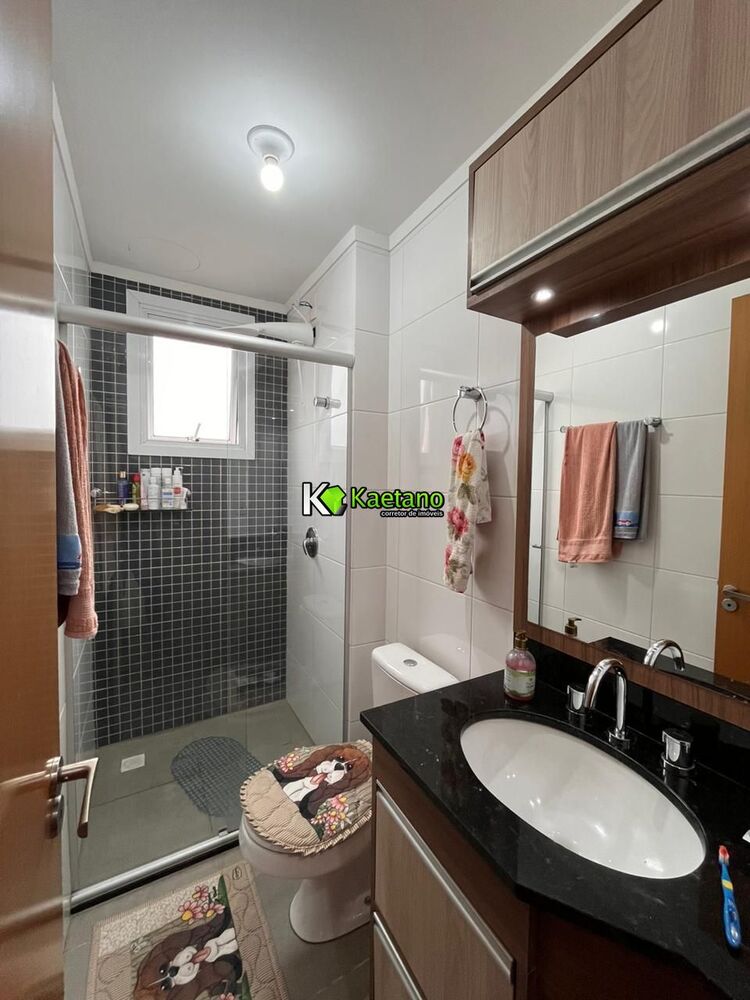 Apartamento, 2 quartos, 71 m² - Foto 4