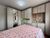 Apartamento, 2 quartos, 71 m² - Foto 3