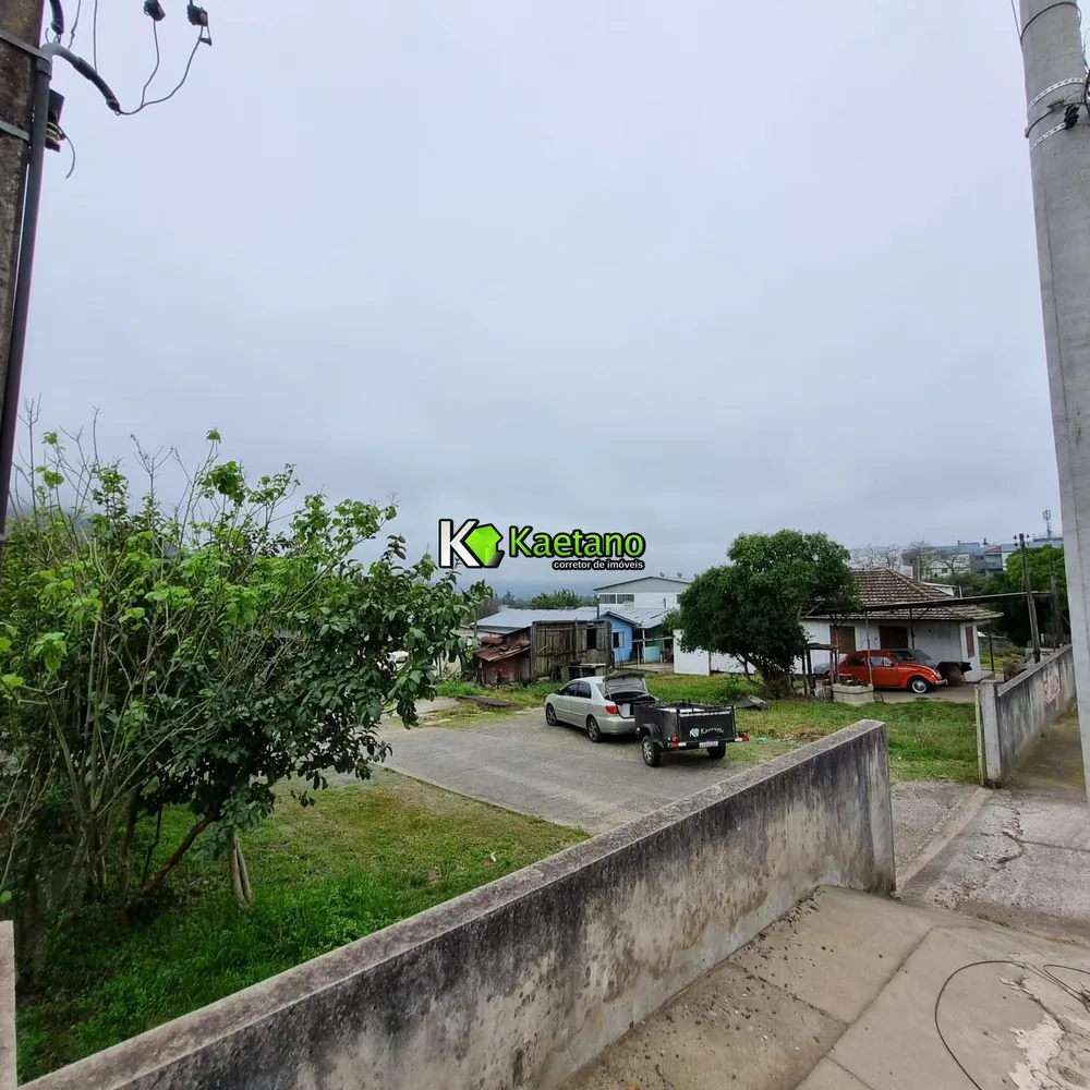Loteamento e Condomínio, 2502 m² - Foto 9