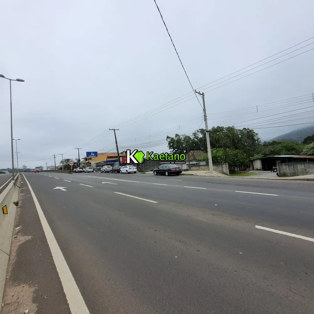 Loteamento e Condomínio, 2502 m² - Foto 14