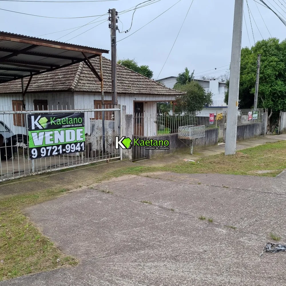 Loteamento e Condomínio, 2502 m² - Foto 2