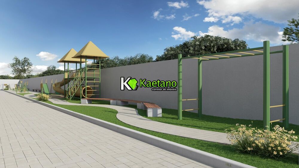 Apartamento, 2 quartos, 52 m² - Foto 16