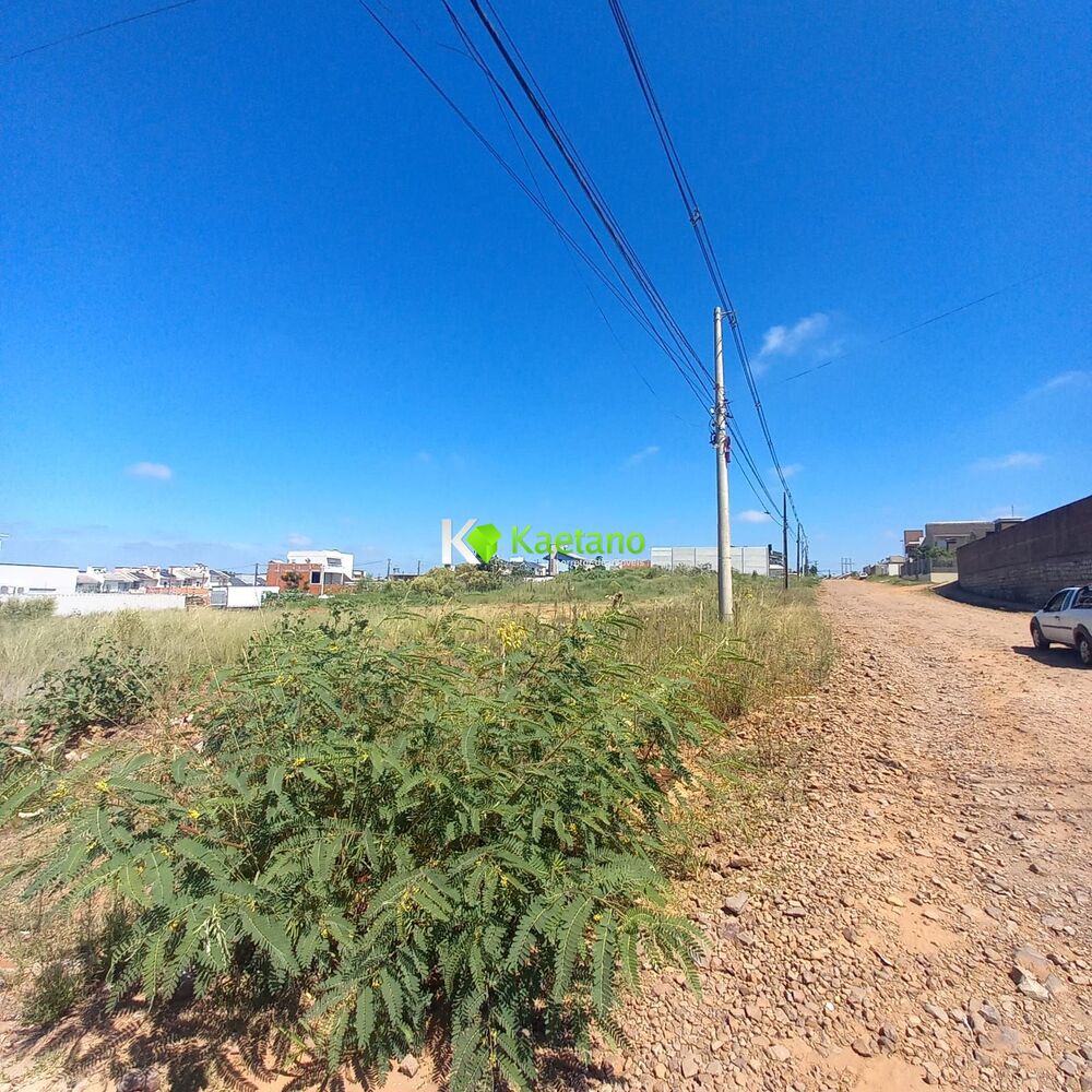 Terreno, 556 m² - Foto 4