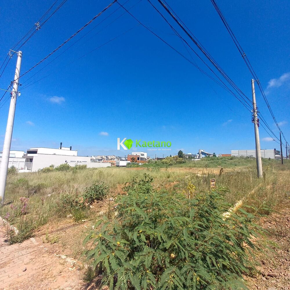 Terreno, 556 m² - Foto 1