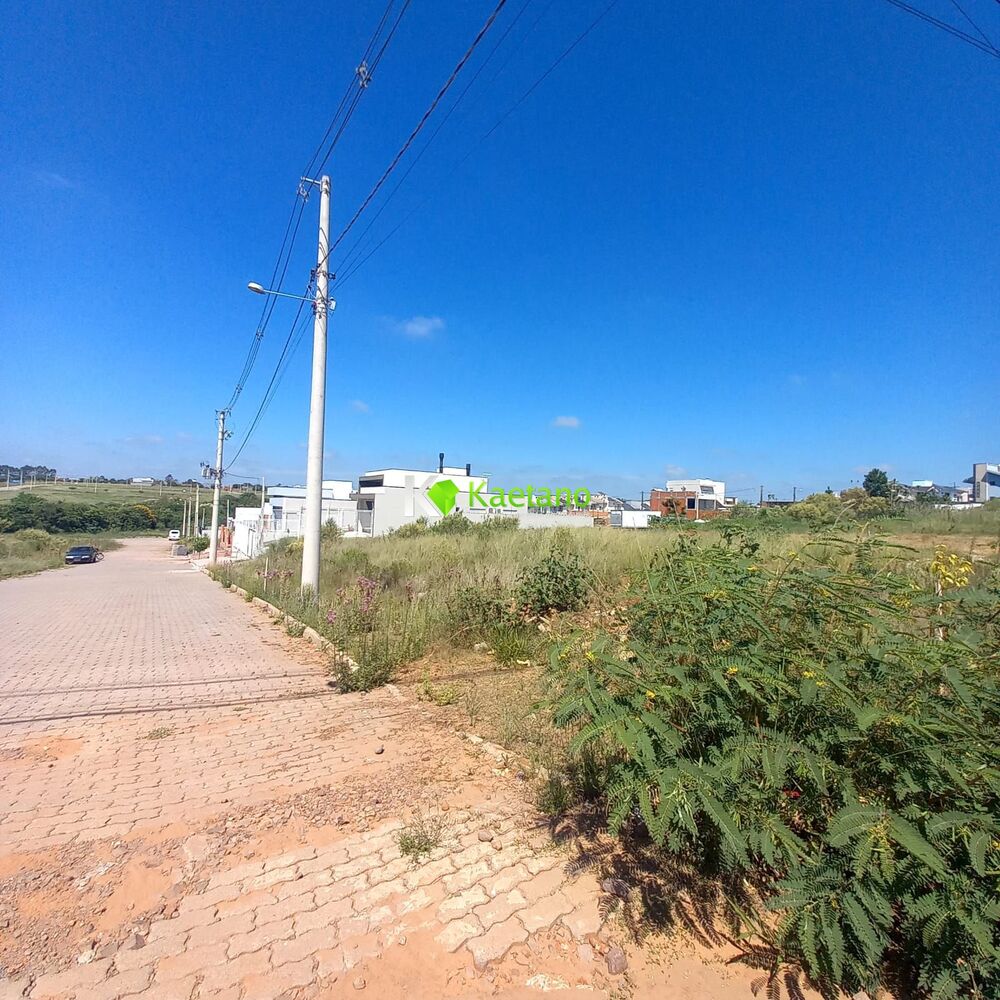 Terreno, 556 m² - Foto 2