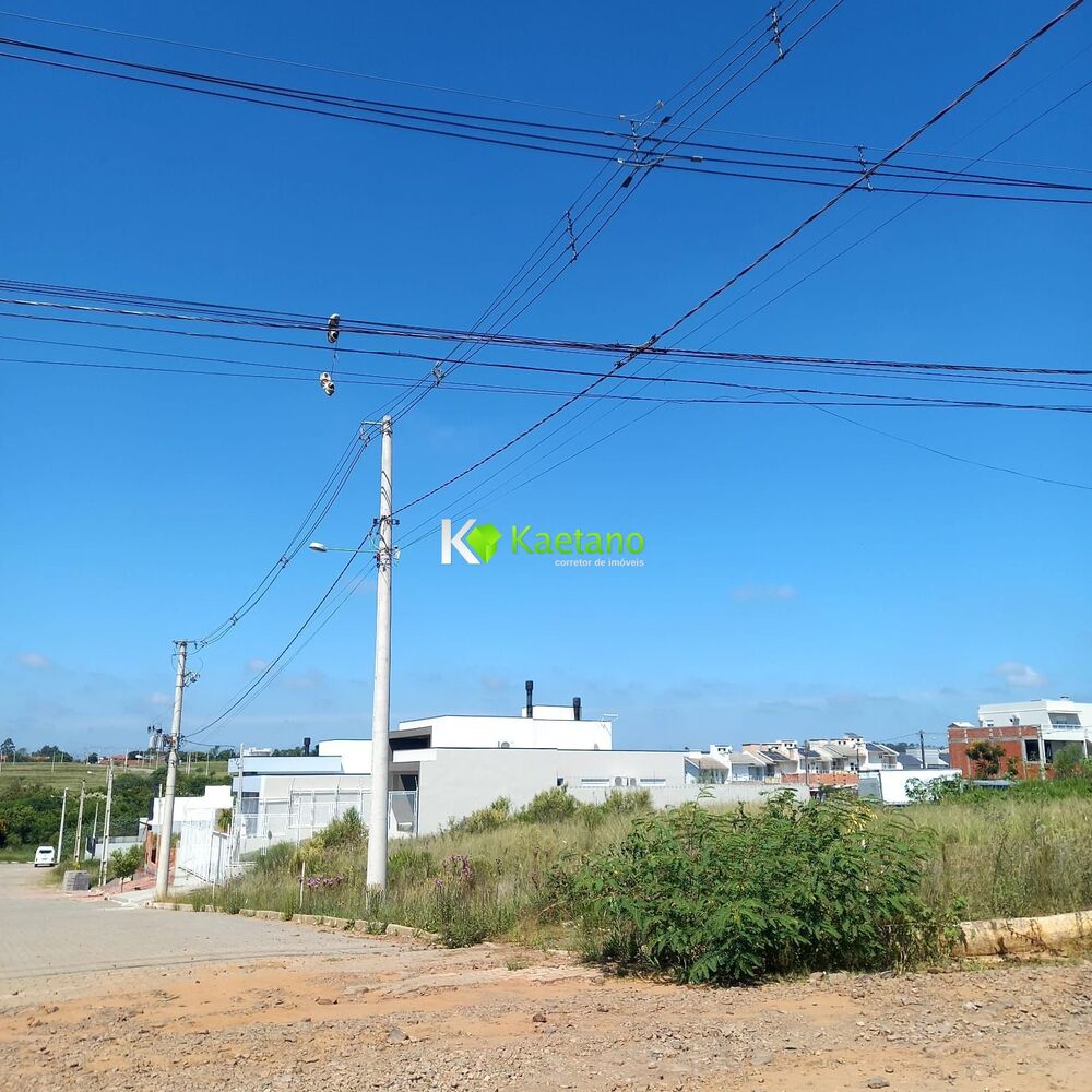 Terreno, 556 m² - Foto 3