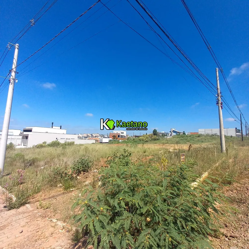 Terreno, 556 m² - Foto 10