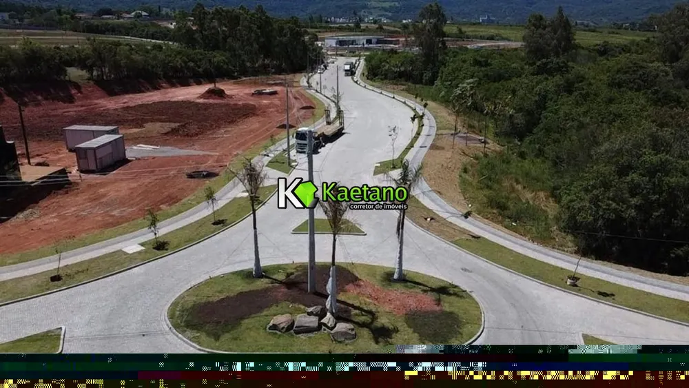 Terreno, 300 m² - Foto 21