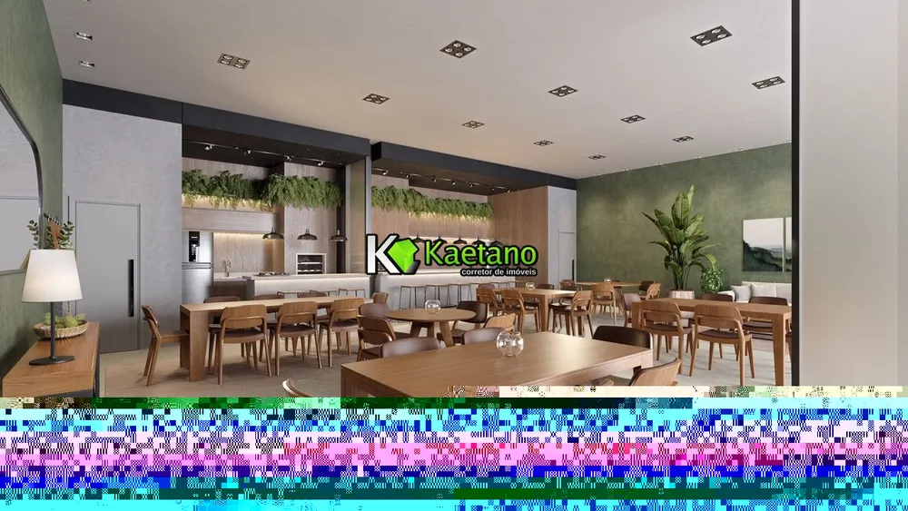Terreno, 300 m² - Foto 15