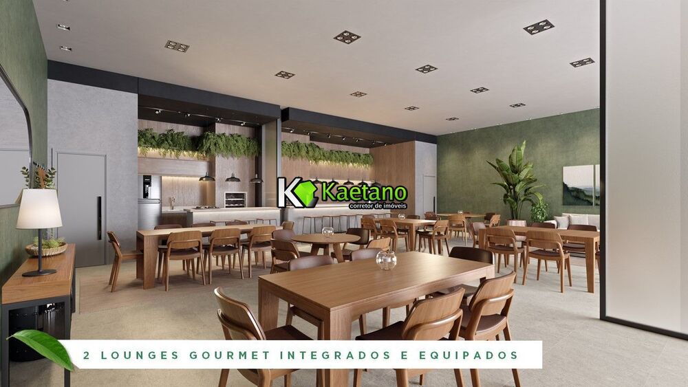 Terreno, 300 m² - Foto 5