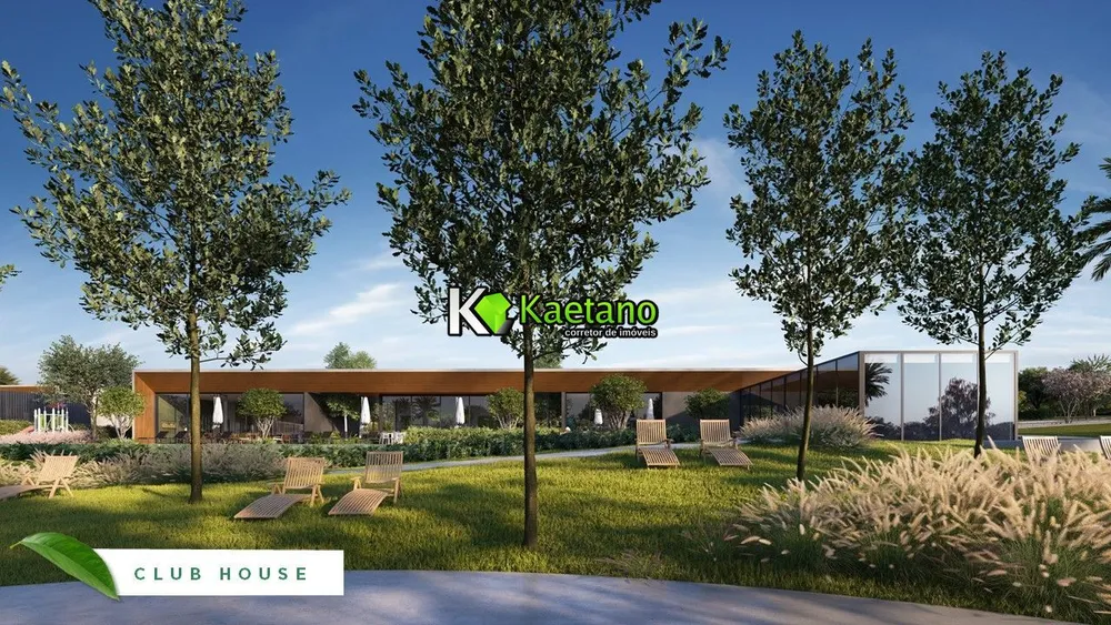 Terreno, 300 m² - Foto 16