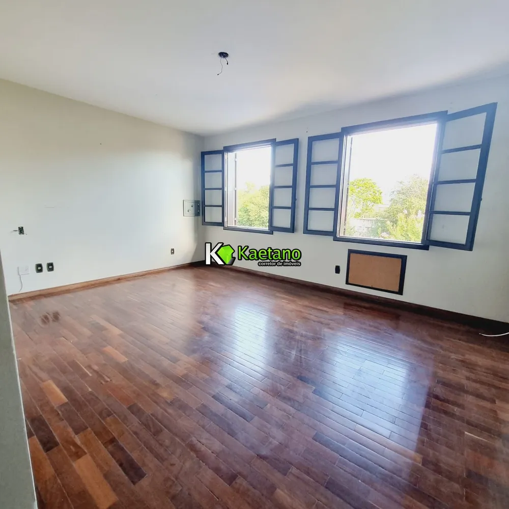Terreno, 300 m² - Foto 20