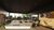 Terreno, 300 m² - Foto 5