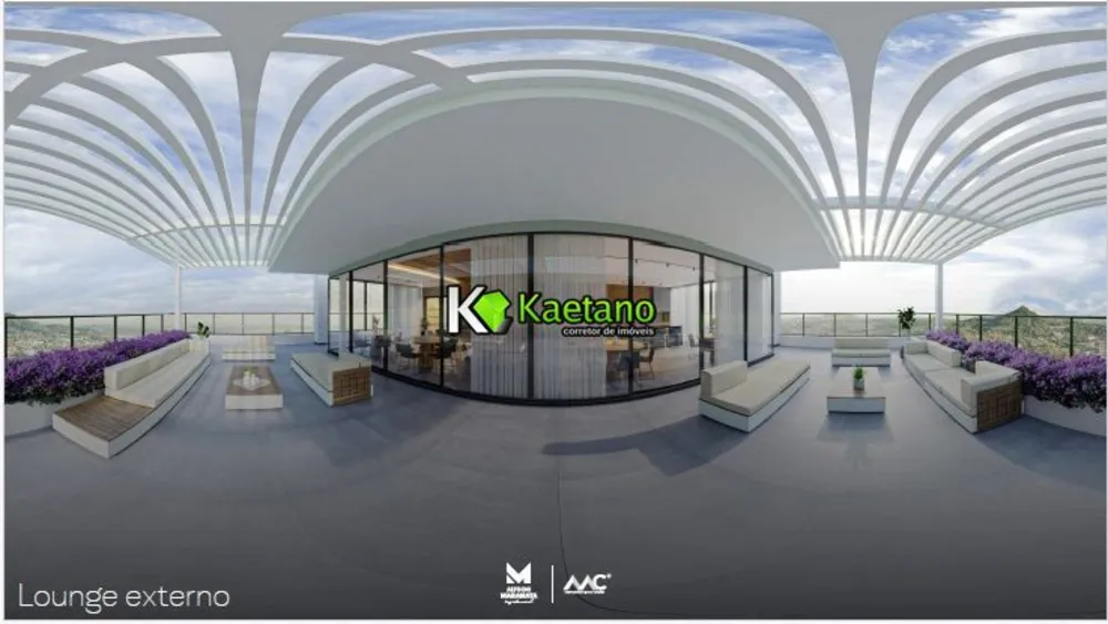 Apartamento, 3 quartos, 120 m² - Foto 13