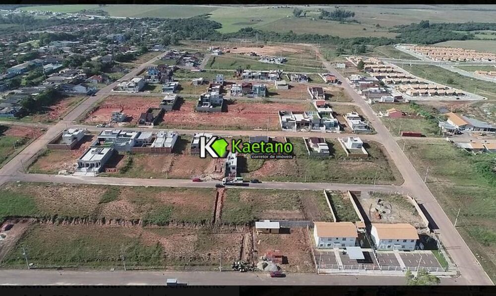 Terreno, 252 m² - Foto 2