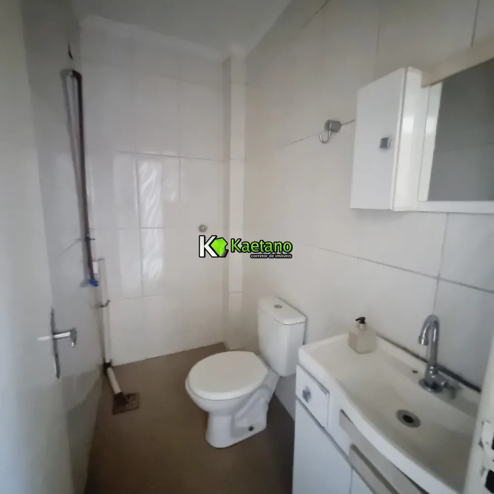 Apartamento, 3 quartos, 78 m² - Foto 11