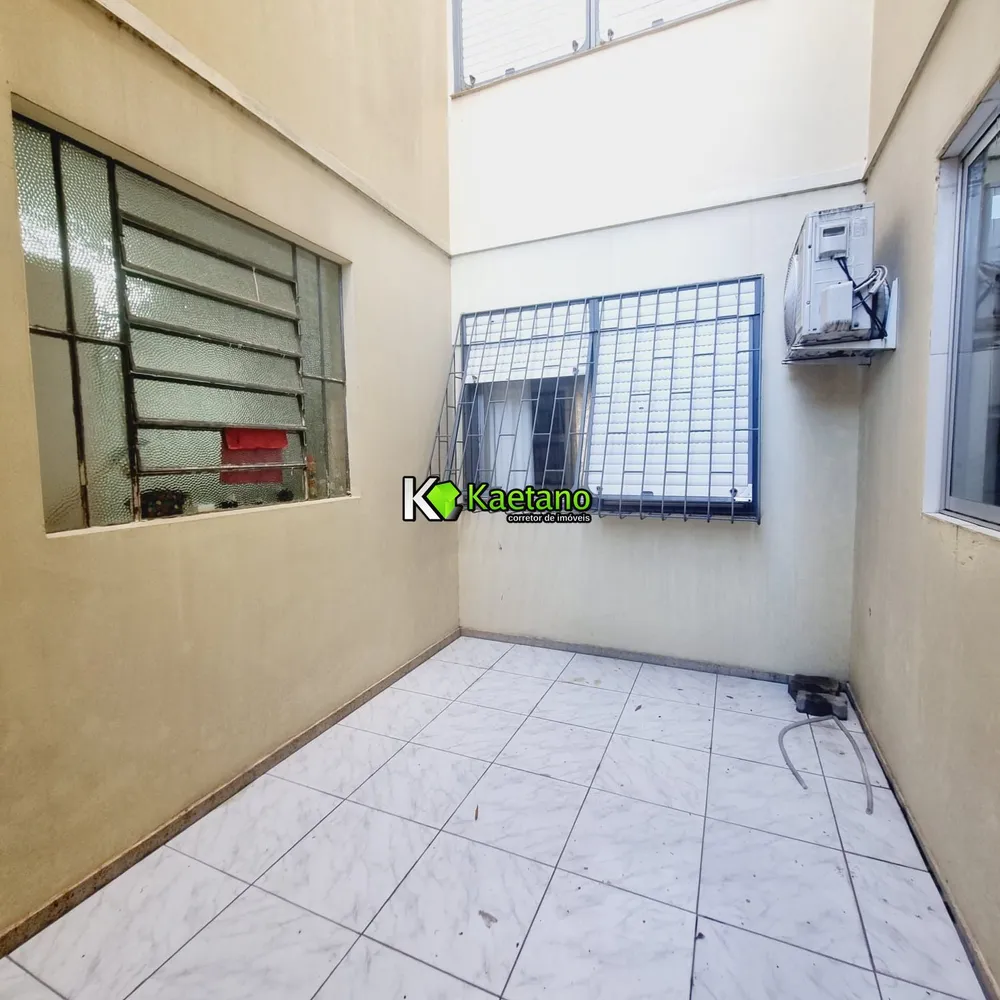 Apartamento, 3 quartos, 78 m² - Foto 7