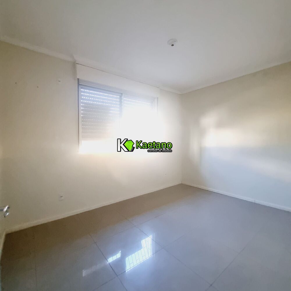 Apartamento, 3 quartos, 78 m² - Foto 3