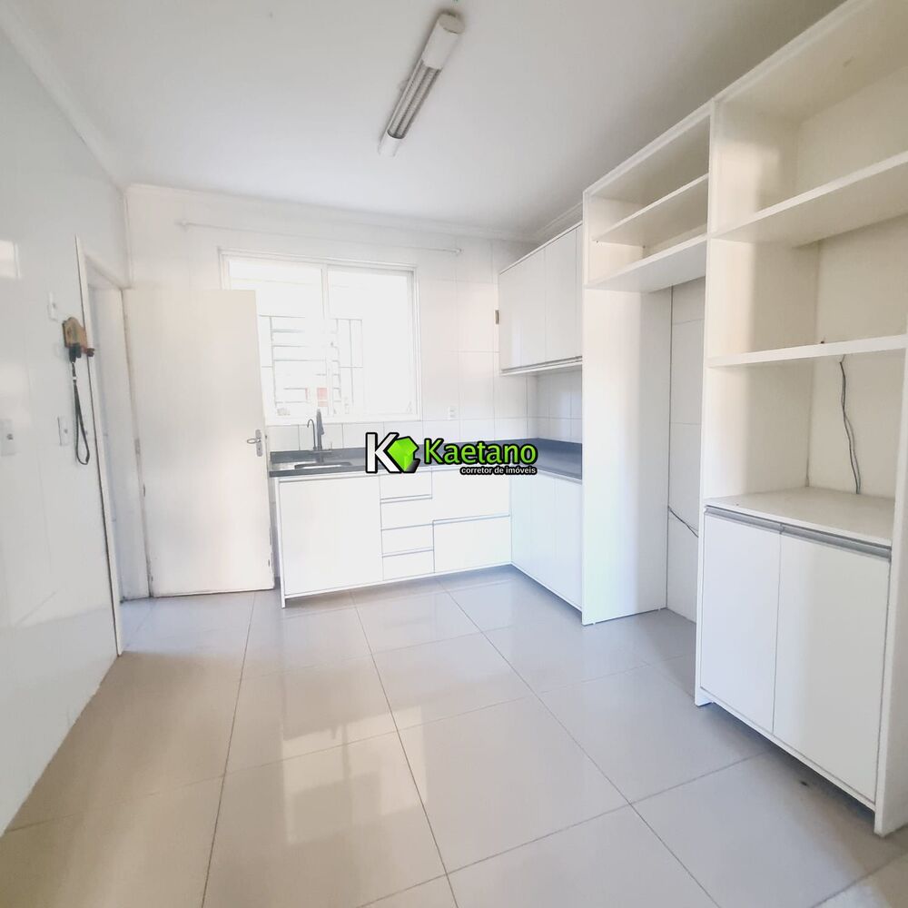 Apartamento, 3 quartos, 78 m² - Foto 4