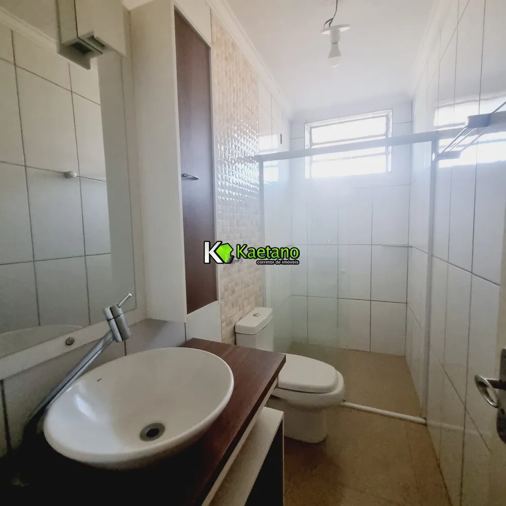 Apartamento, 3 quartos, 78 m² - Foto 10