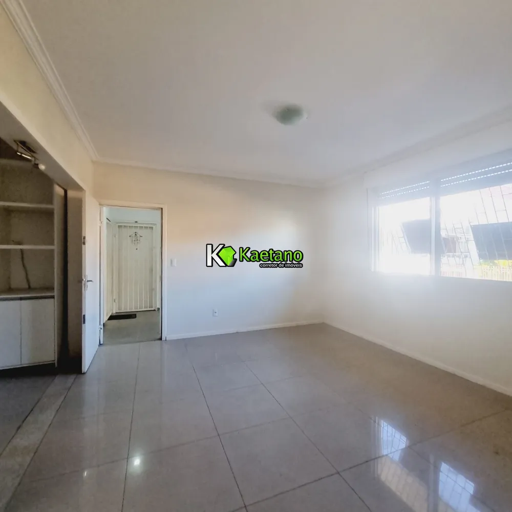 Apartamento, 3 quartos, 78 m² - Foto 6