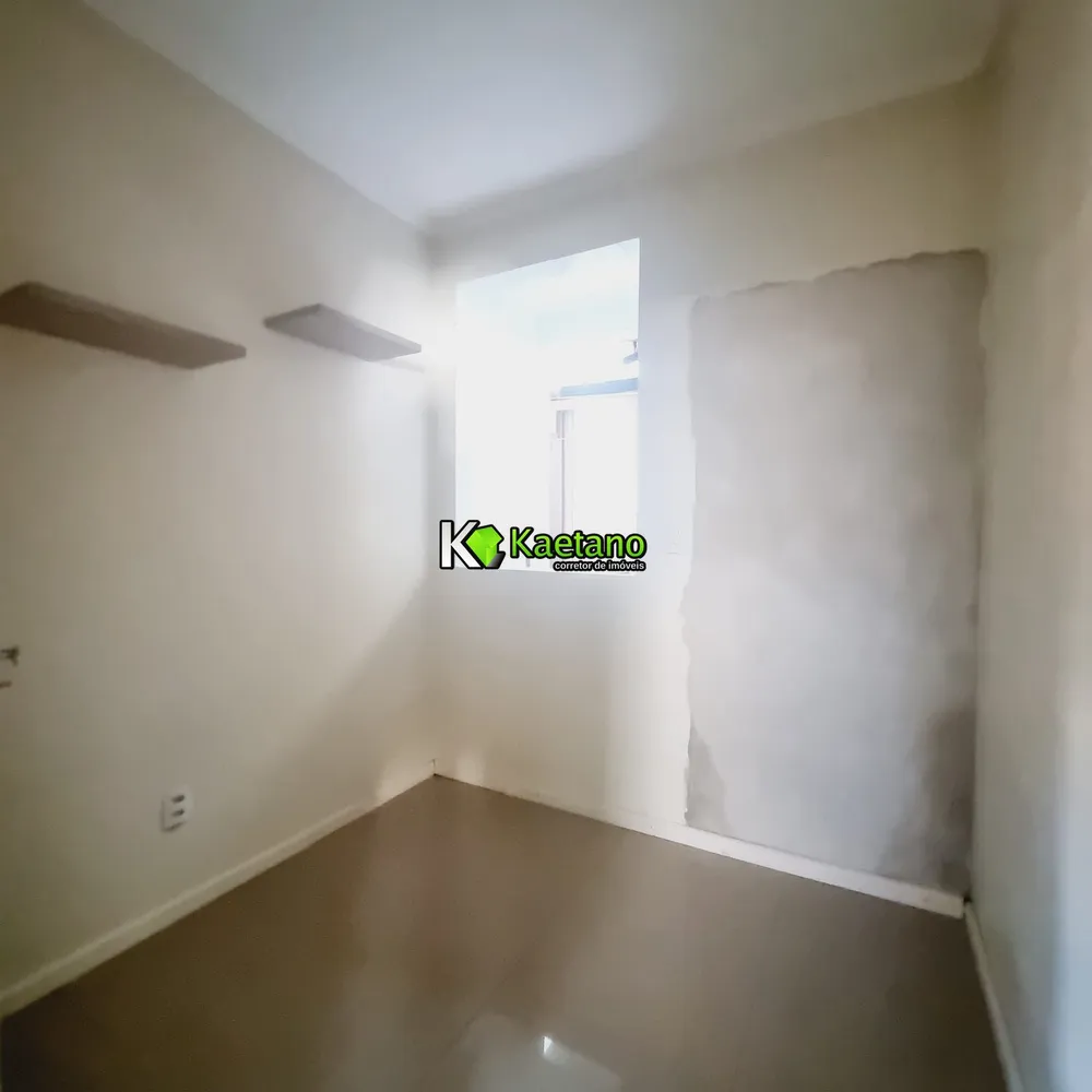 Apartamento, 3 quartos, 78 m² - Foto 9