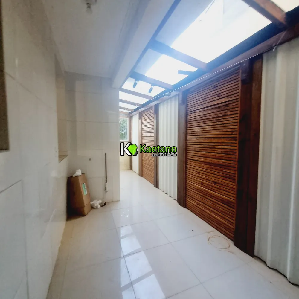 Apartamento, 3 quartos, 78 m² - Foto 8
