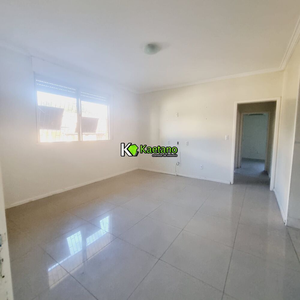 Apartamento, 3 quartos, 78 m² - Foto 1