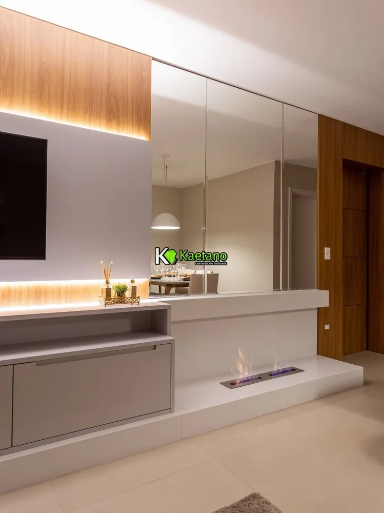 Apartamento, 3 quartos, 116 m² - Foto 12