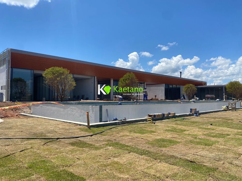 Terreno, 300 m² - Foto 1