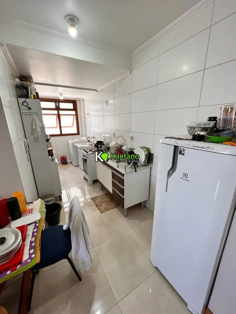 Apartamento, 1 quarto, 44 m² - Foto 11