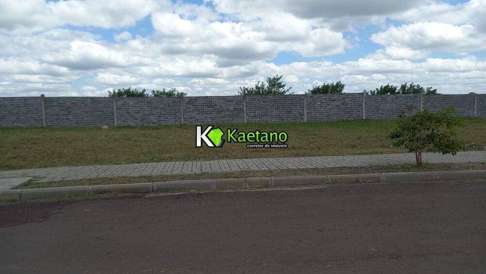 Terreno, 350 m² - Foto 3