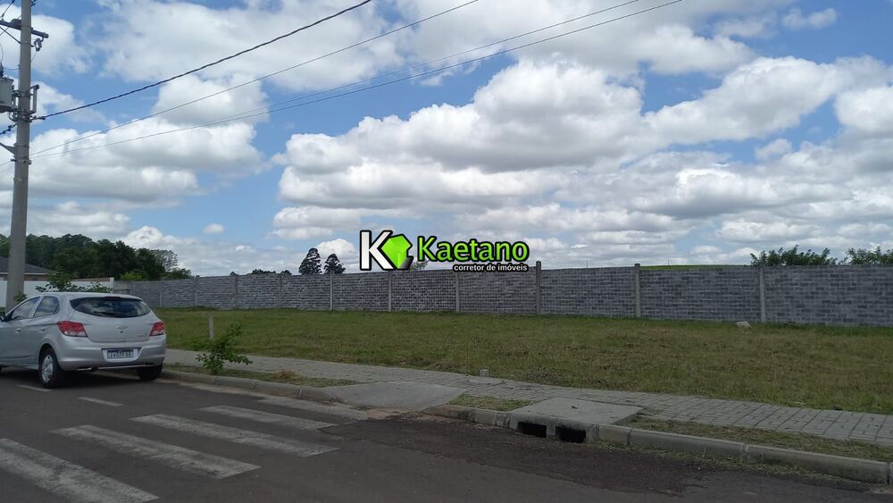 Terreno, 350 m² - Foto 2
