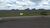 Terreno, 350 m² - Foto 2