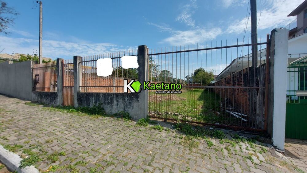 Terreno, 467 m² - Foto 2