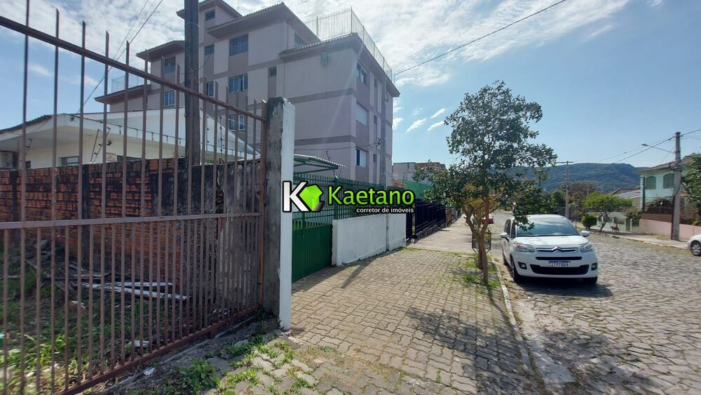 Terreno, 467 m² - Foto 6