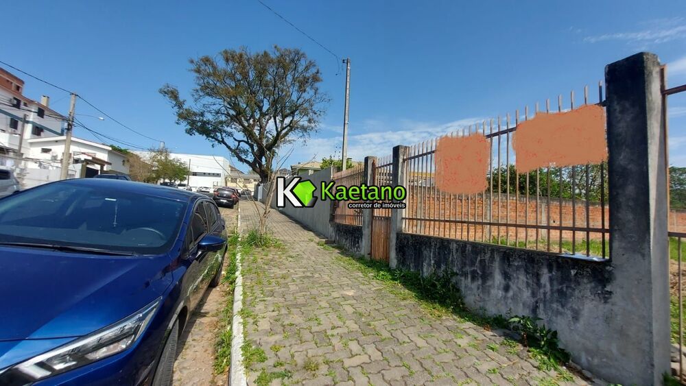 Terreno, 467 m² - Foto 7