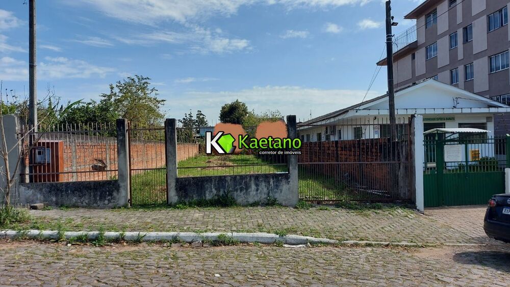 Terreno, 467 m² - Foto 4