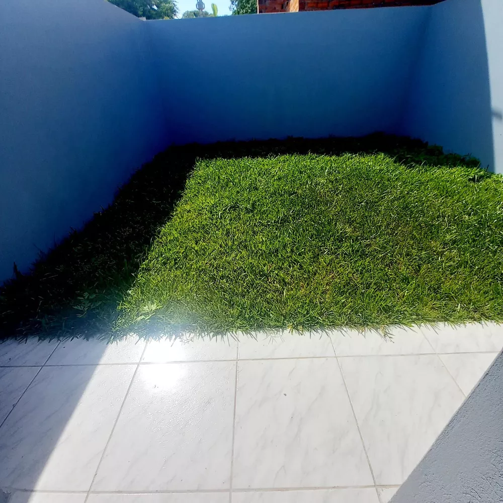 Casa, 2 quartos, 60 m² - Foto 9
