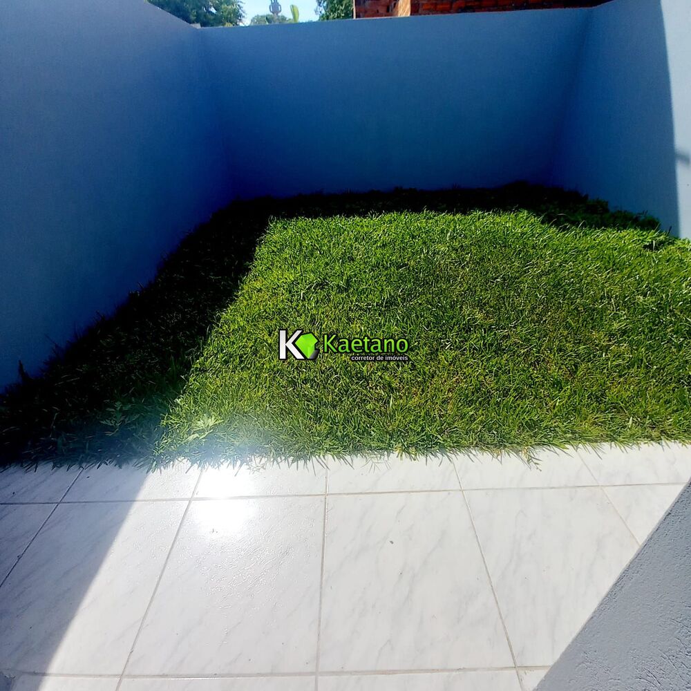 Casa, 2 quartos, 60 m² - Foto 11