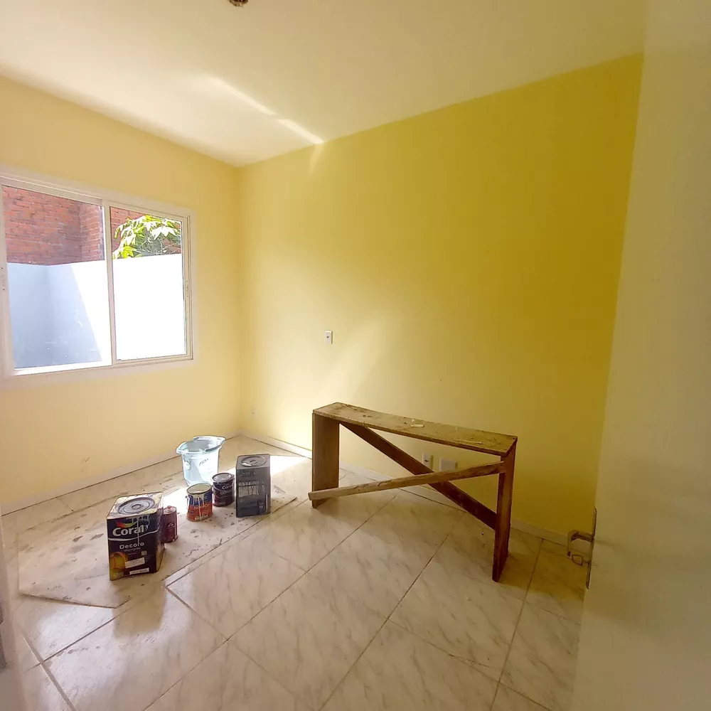 Casa, 2 quartos, 60 m² - Foto 7