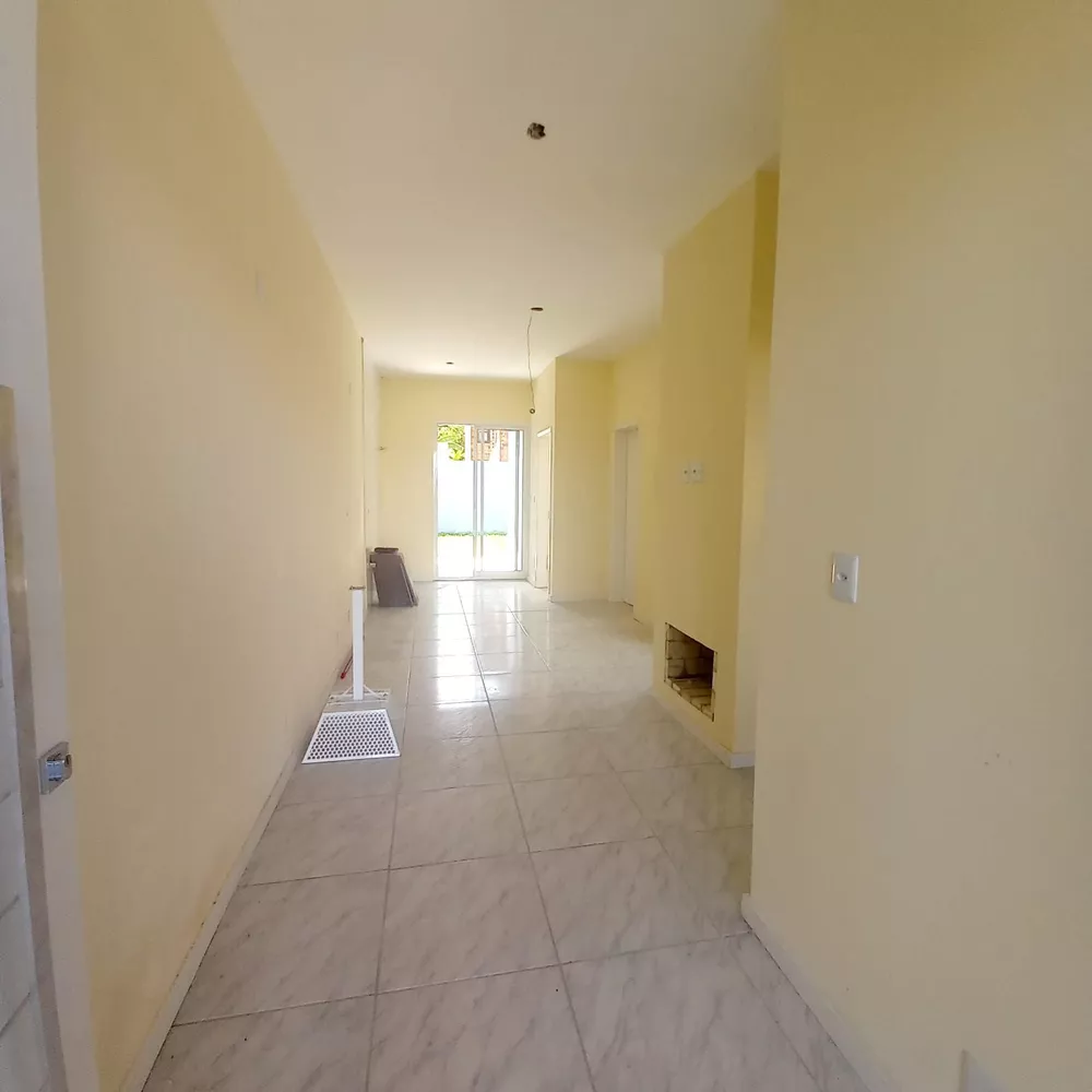 Casa, 2 quartos, 60 m² - Foto 10