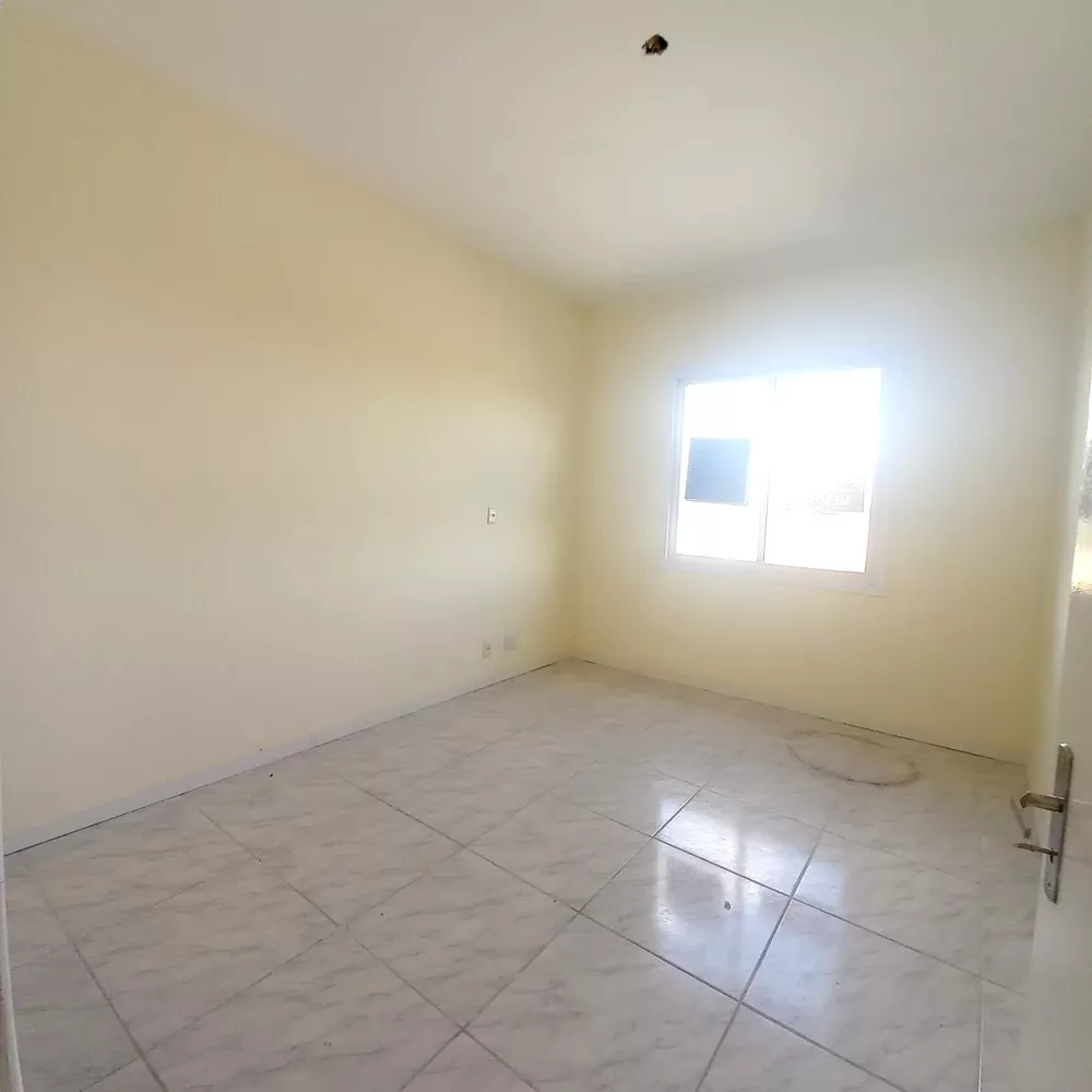 Casa, 2 quartos, 60 m² - Foto 6