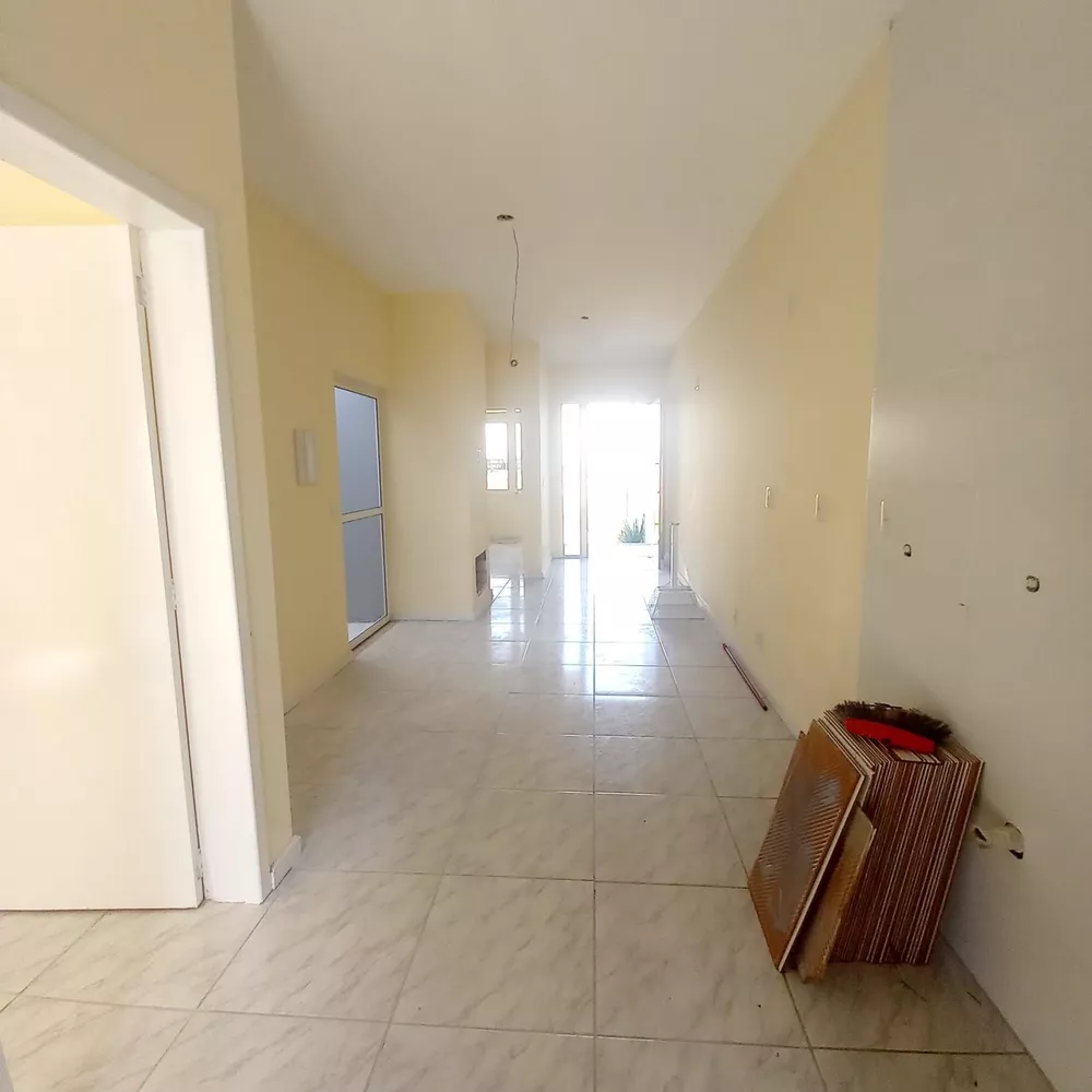 Casa, 2 quartos, 60 m² - Foto 8