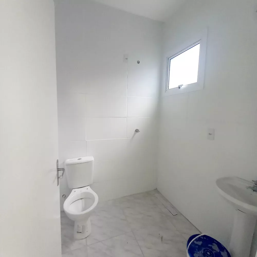 Casa, 2 quartos, 60 m² - Foto 3